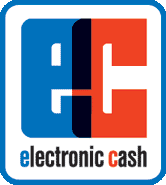 ec