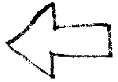 pfeil links