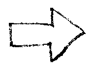pfeil rechts